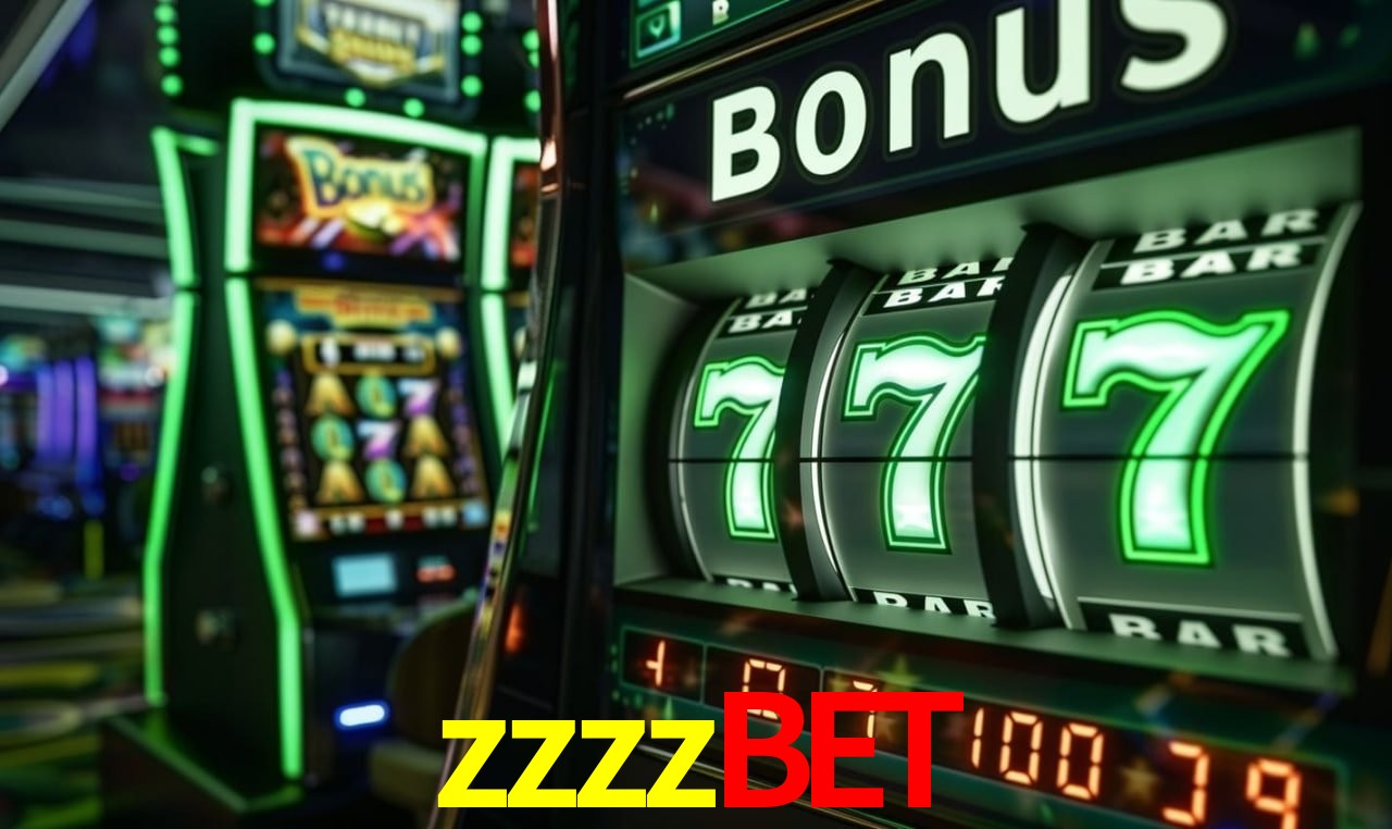 Descubra a Essência do zzzzbet: Nossa História e Compromissos