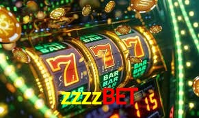 Explorando a Categoria de Eventos em Apostas na zzzzbet
