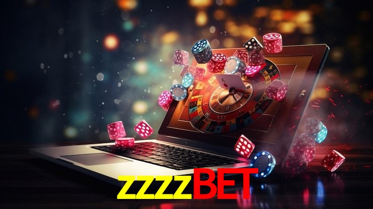 Jogo Aviator zzzzbet