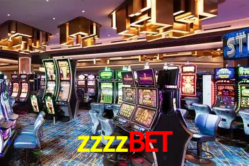 A Emoção da Loteria na zzzzbet: Uma Chance de Mudança de Vida