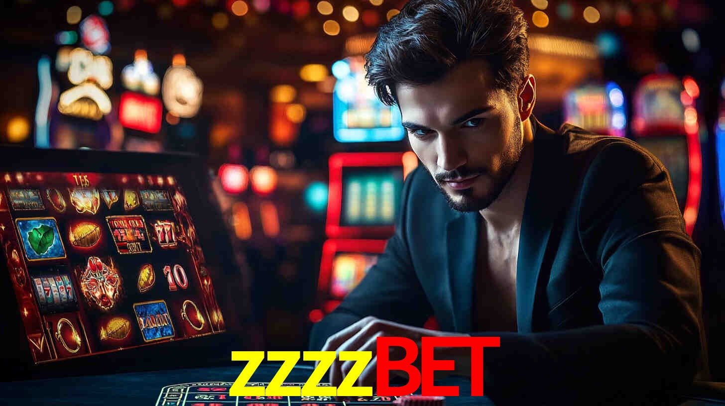 zzzzbet