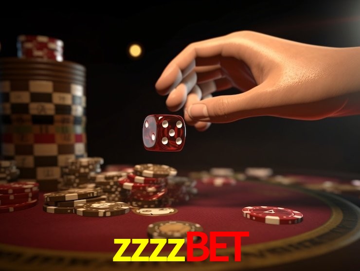 Promoções Sazonais zzzzbet