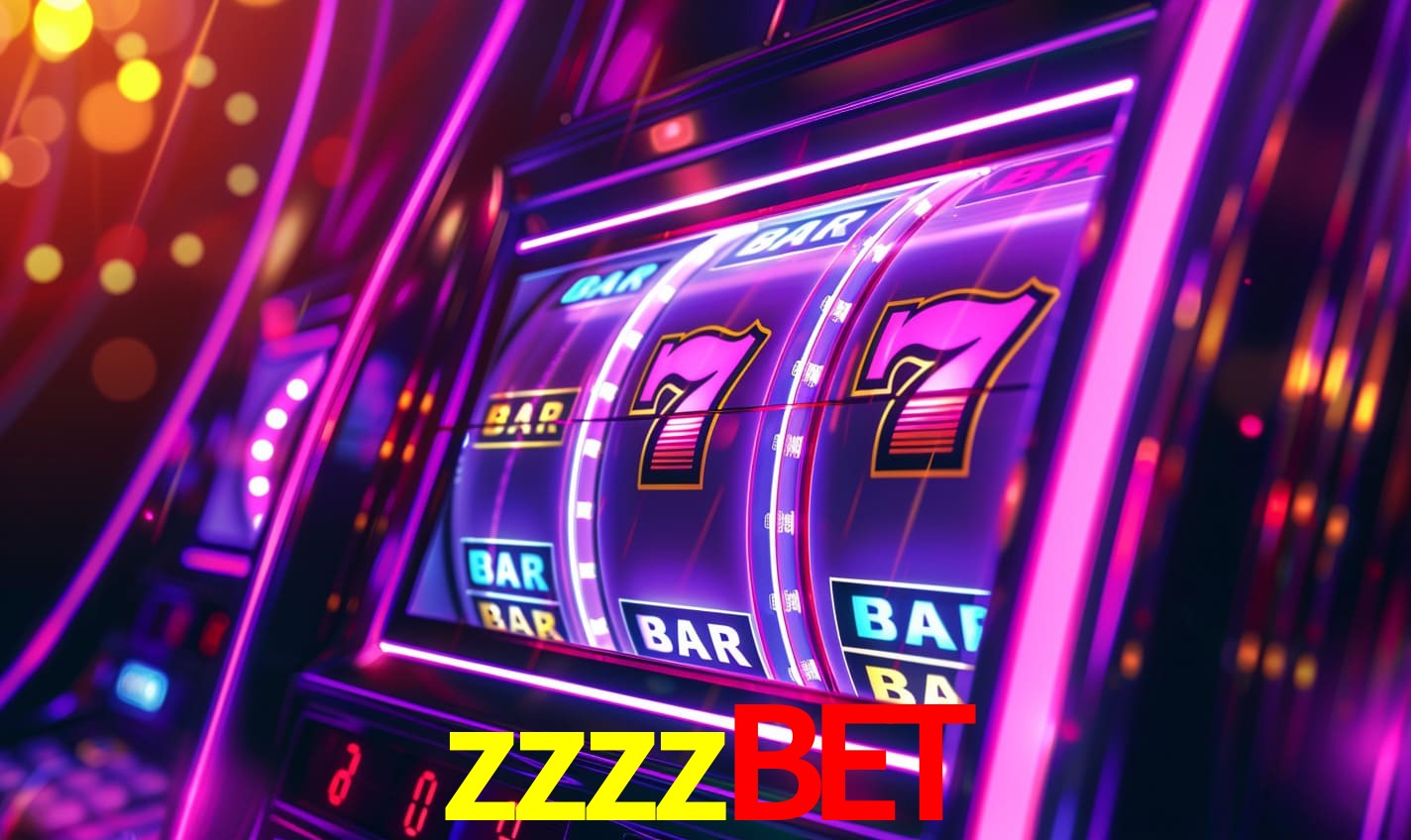 zzzzbet,zzzzbet.com