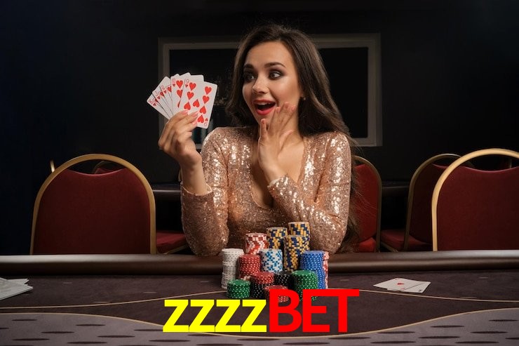 Estatísticas Esportivas zzzzbet