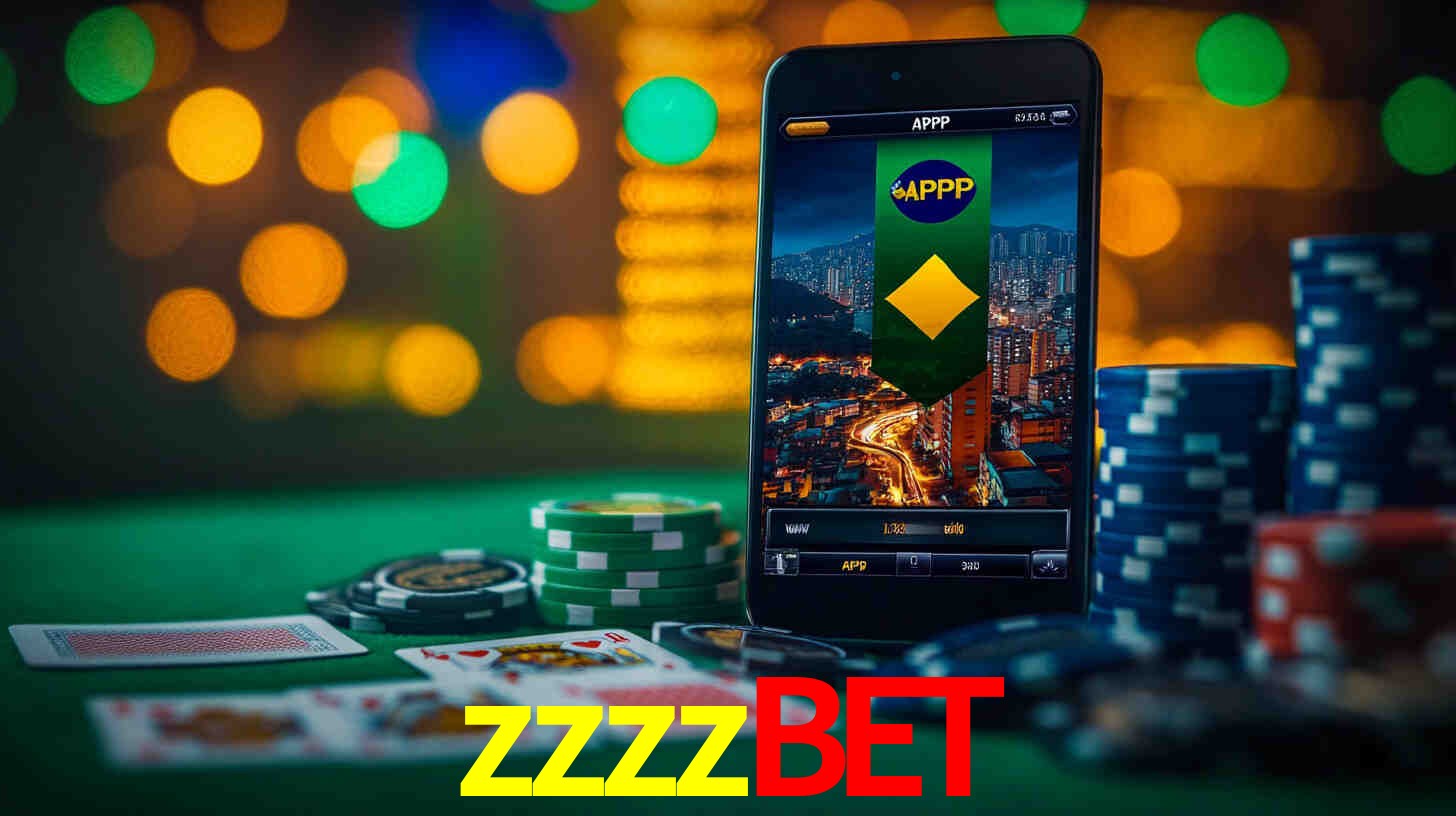 Estatísticas Esportivas zzzzbet