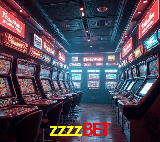 Segurança 2FA zzzzbet