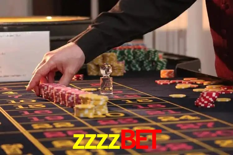Jogo Aviator zzzzbet