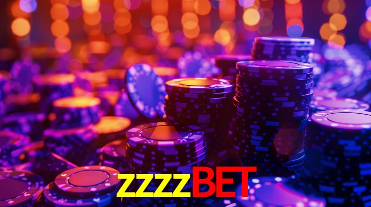 zzzzbet,zzzzbet.com