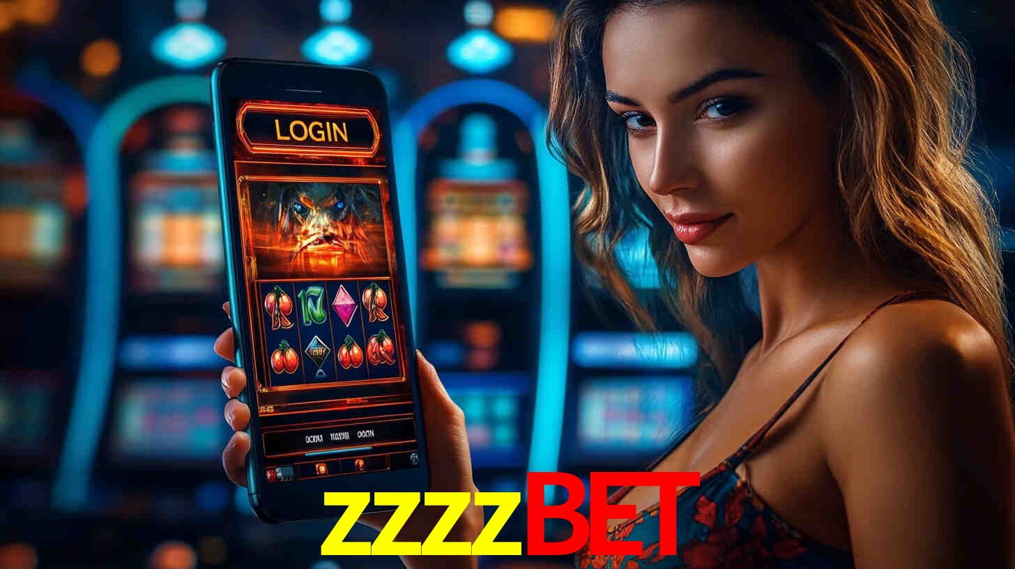 zzzzbet apk