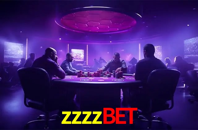 Torneios zzzzbet