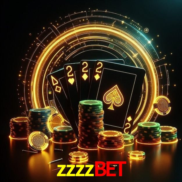 Especiais de Fim de Semana zzzzbet