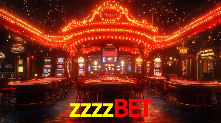 Explore as vantagens do zzzzbet: serviço profissional e confiabilidade