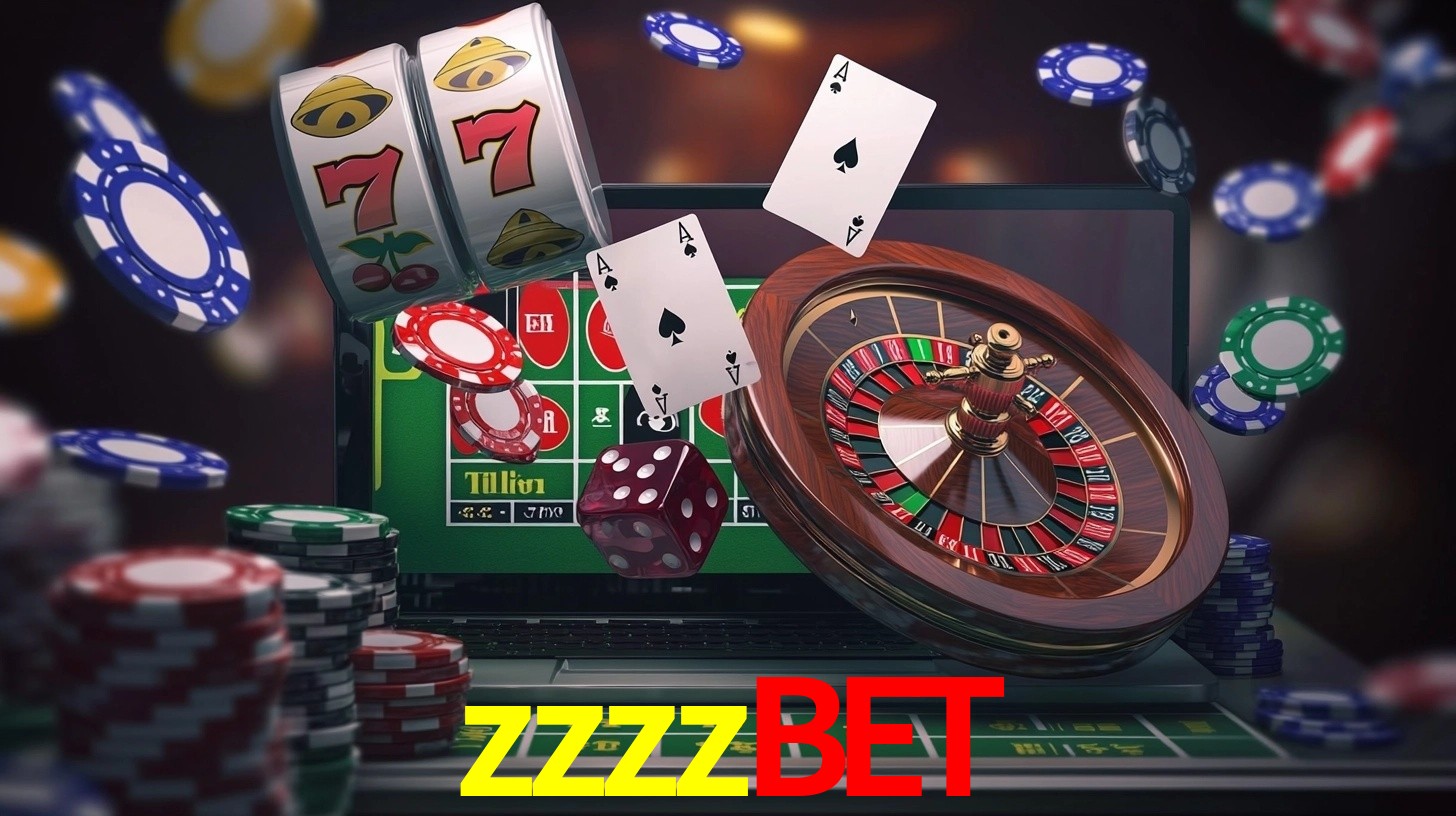 Ofertas Imperdíveis na zzzzbet: Promoções e Bônus Que Valem a Pena