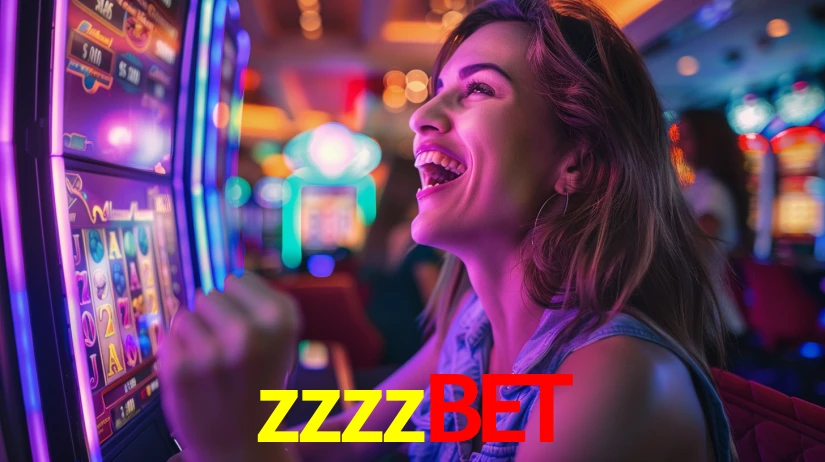 zzzzbet apk