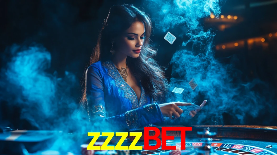 Jogos Exclusivos zzzzbet