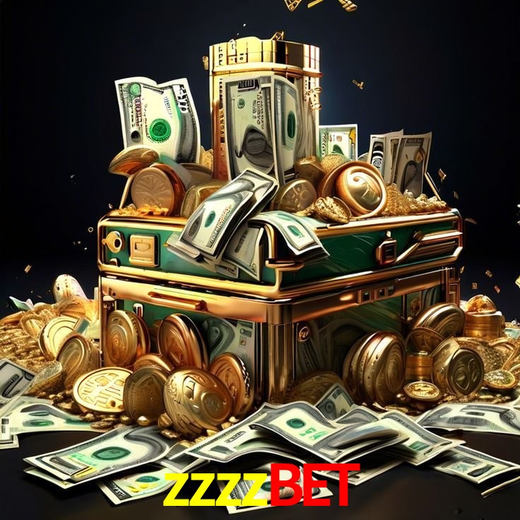 Benefícios da Conta zzzzbet