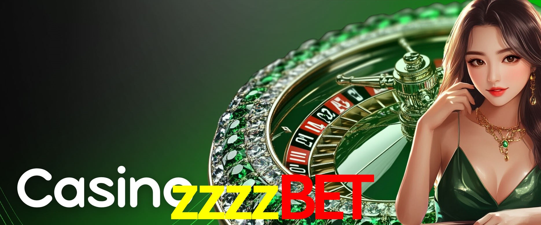 Descubra o Mundo do Cassino Online com zzzzbet