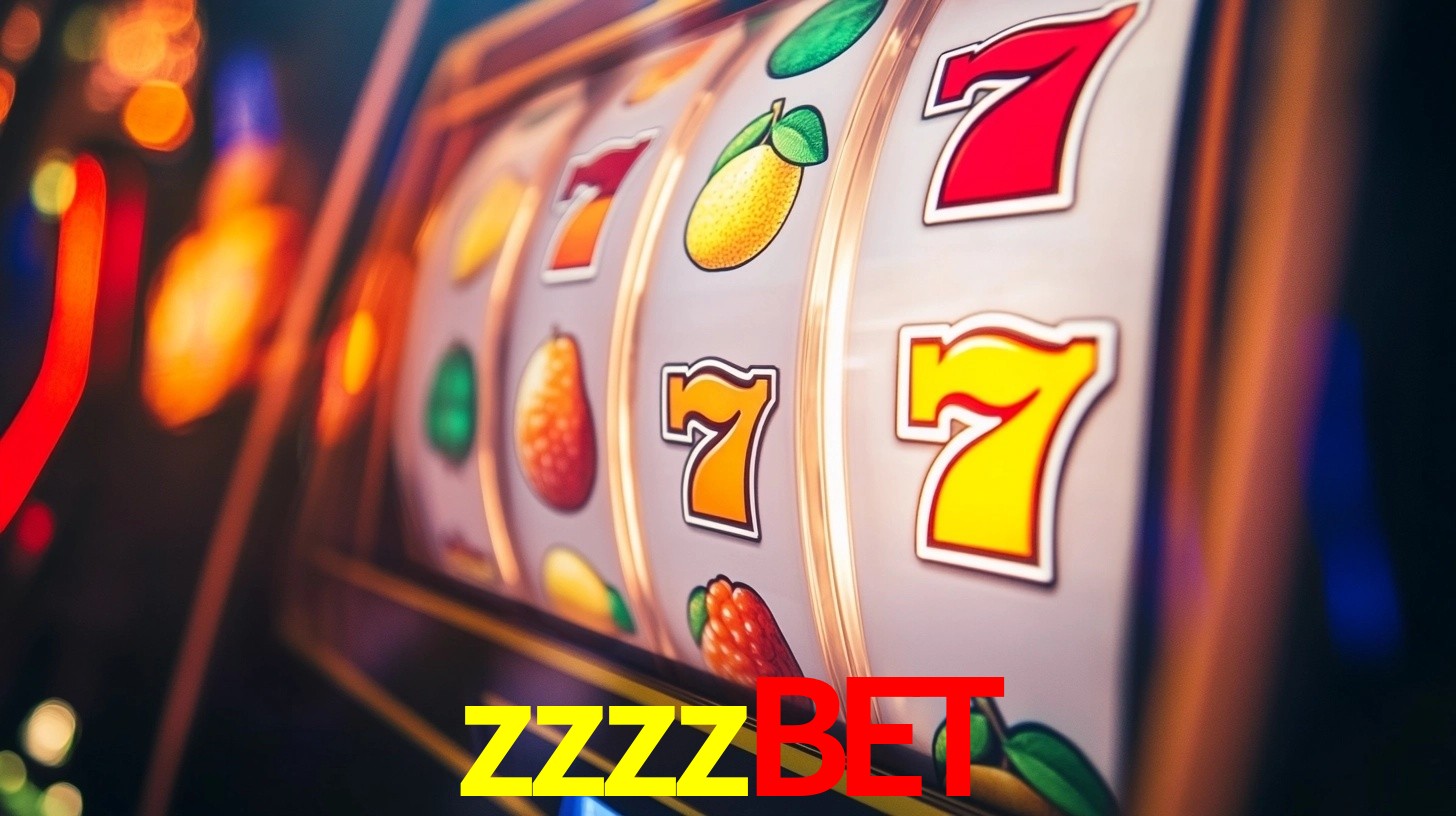 zzzzbet,zzzzbet.com