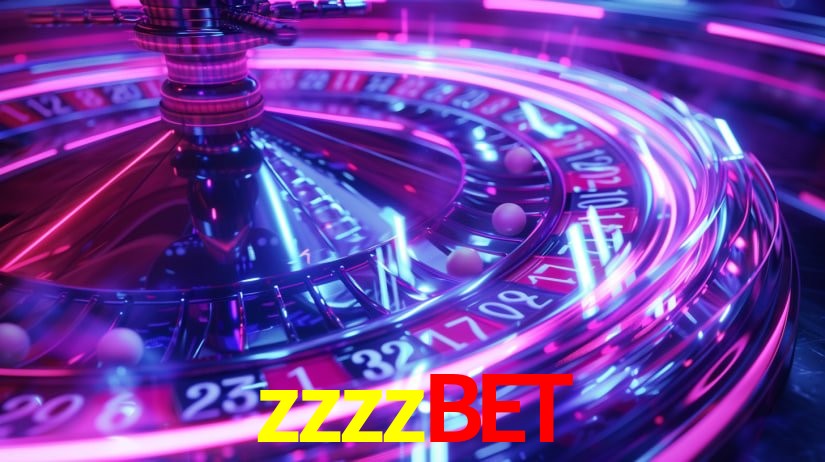 Casino Ao Vivo zzzzbet