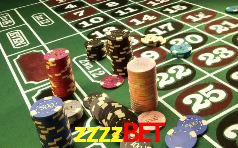 Promoção Relâmpago zzzzbet