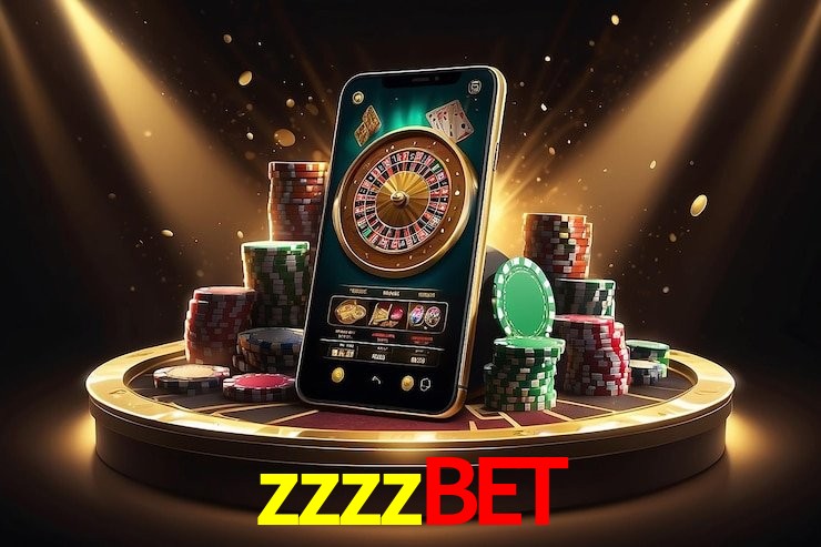 Avaliações dos Jogadores zzzzbet