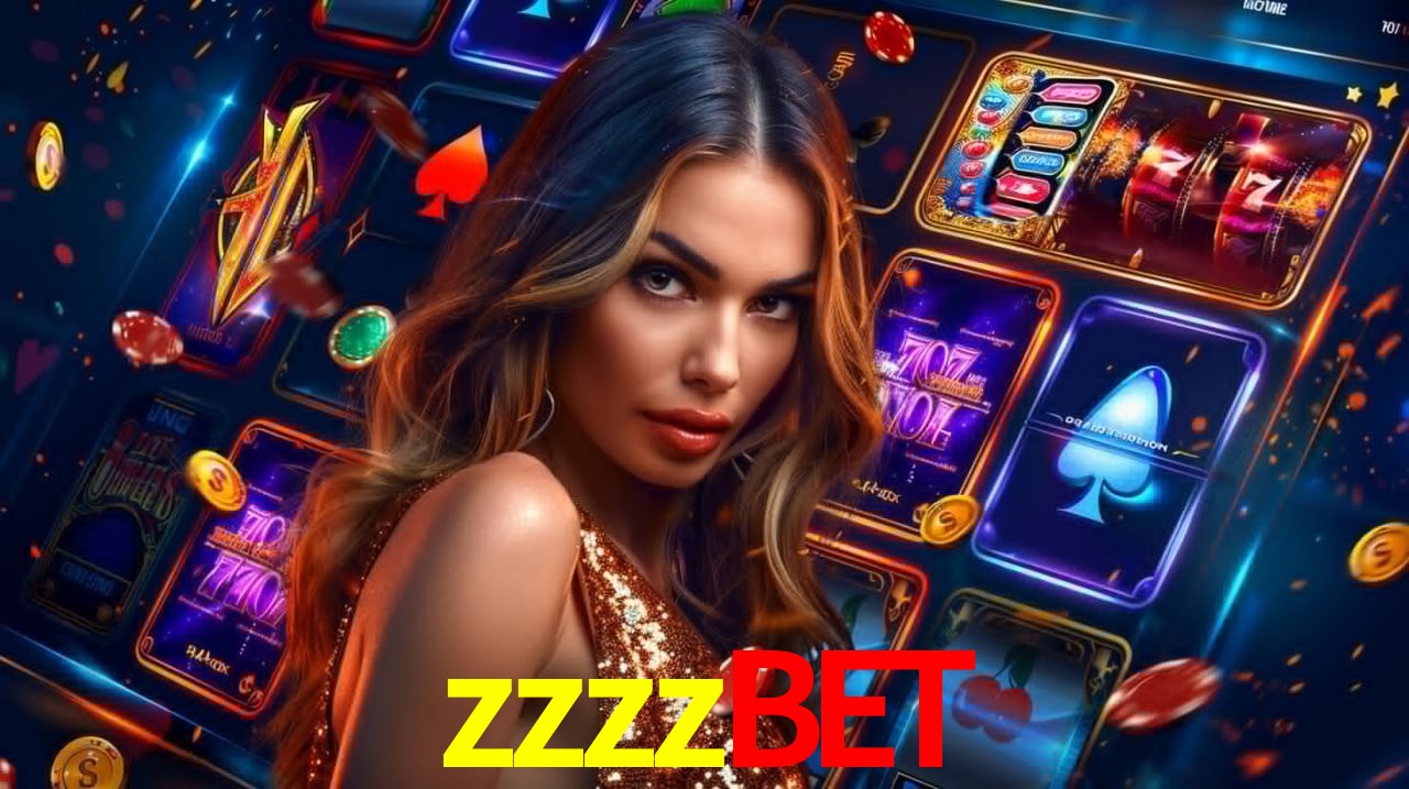 Casino VIP zzzzbet