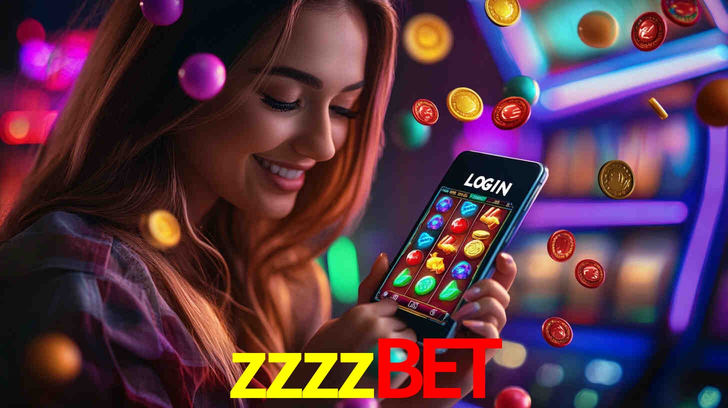 zzzzbet,zzzzbet.com