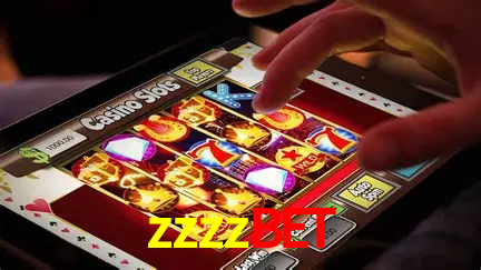 Desvendando o Mundo dos Jogos Virtuais na zzzzbet
