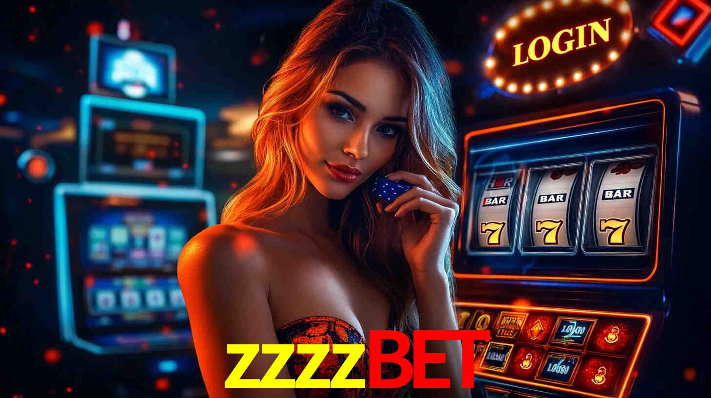 Bônus Generosos e Exclusivos no zzzzbet para Você!