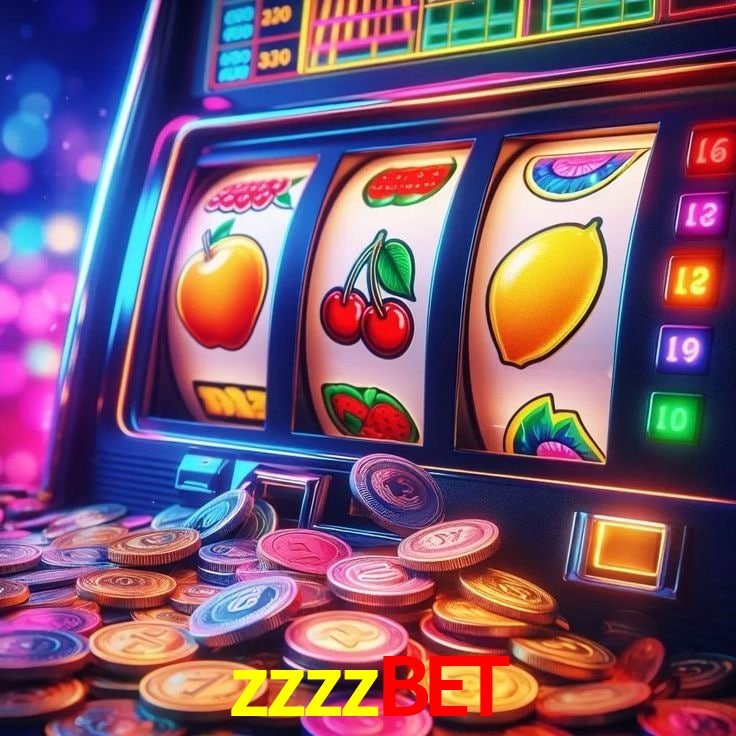 Segurança 2FA zzzzbet