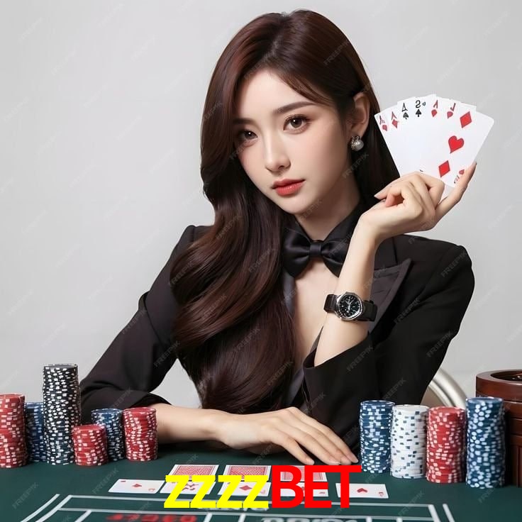 Jogos de Slot zzzzbet