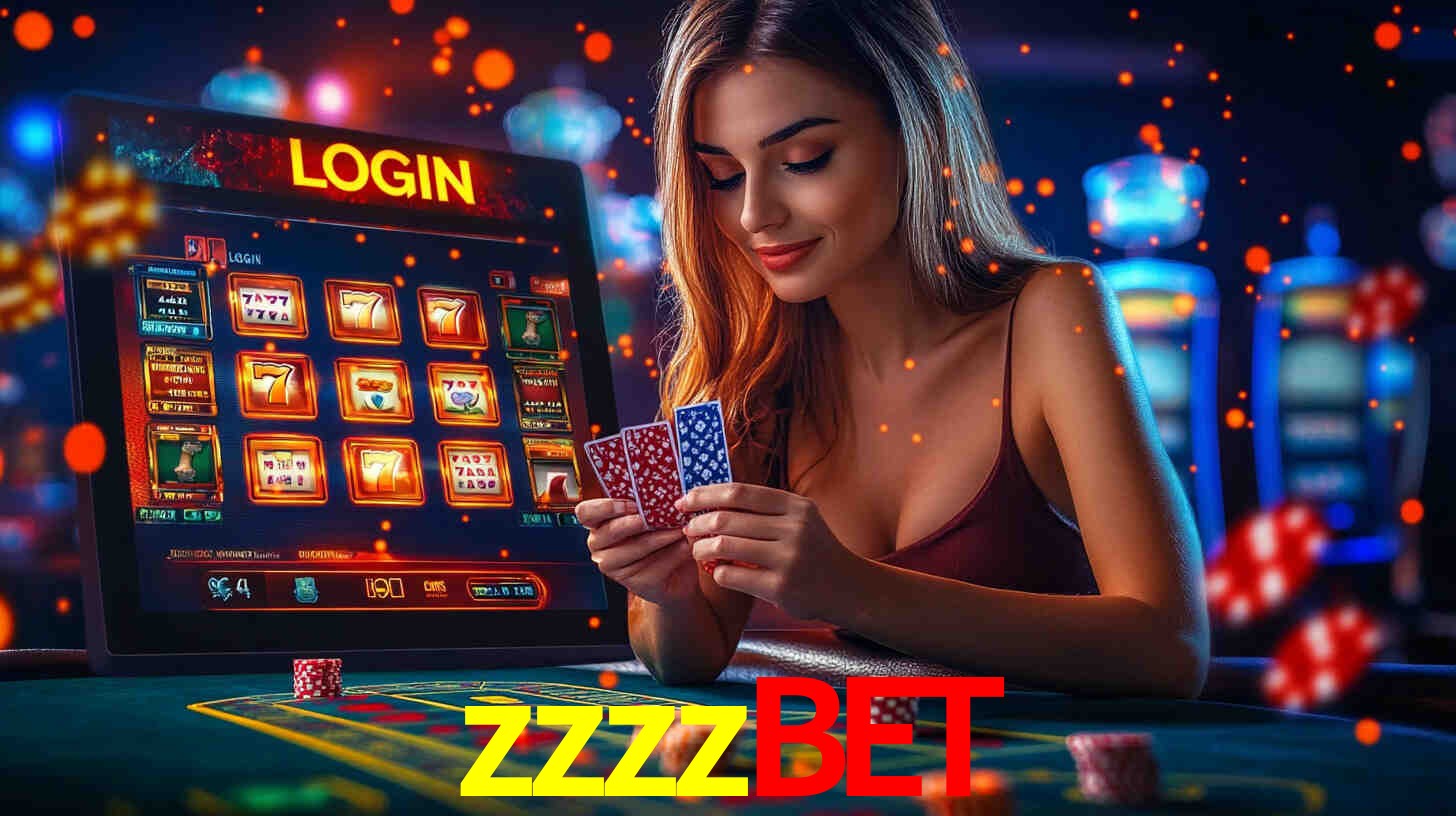 zzzzbet