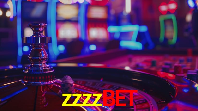 zzzzbet