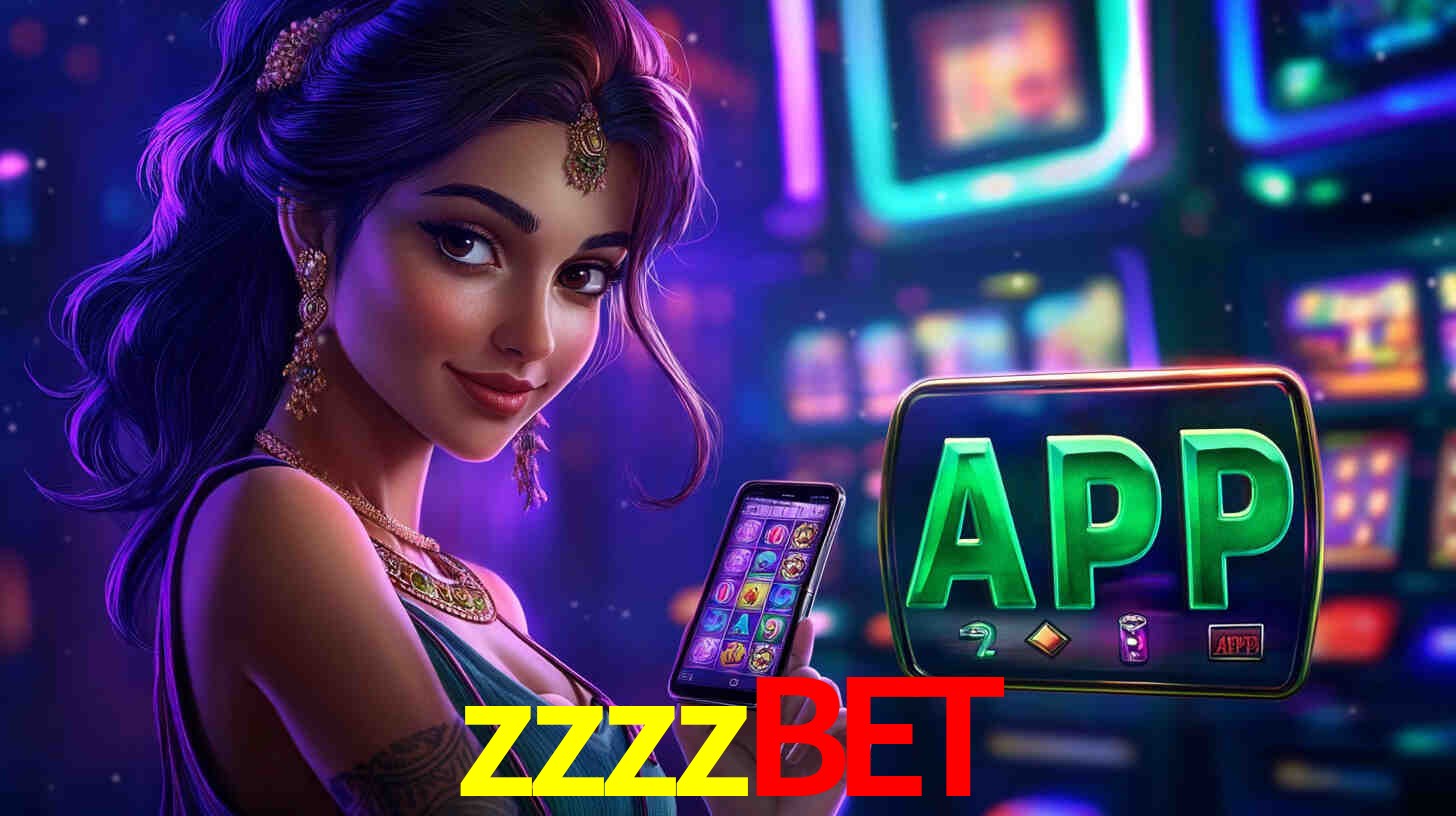 zzzzbet: A Experiência de Casino com Jogos de Mesa ao Vivo