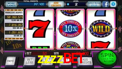Descubra a Essência do zzzzbet: Nossa História e Compromissos