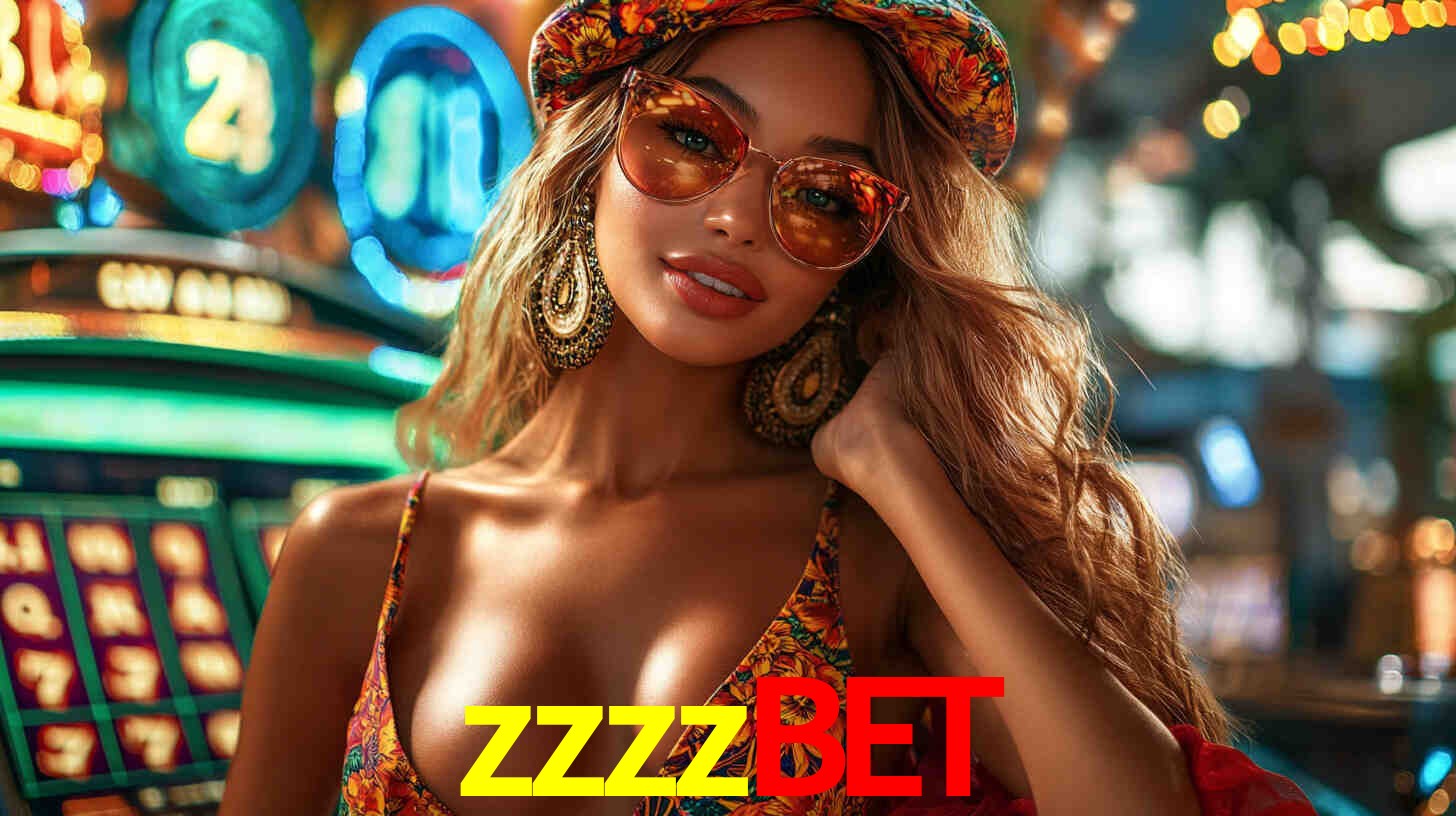 Programa VIP zzzzbet
