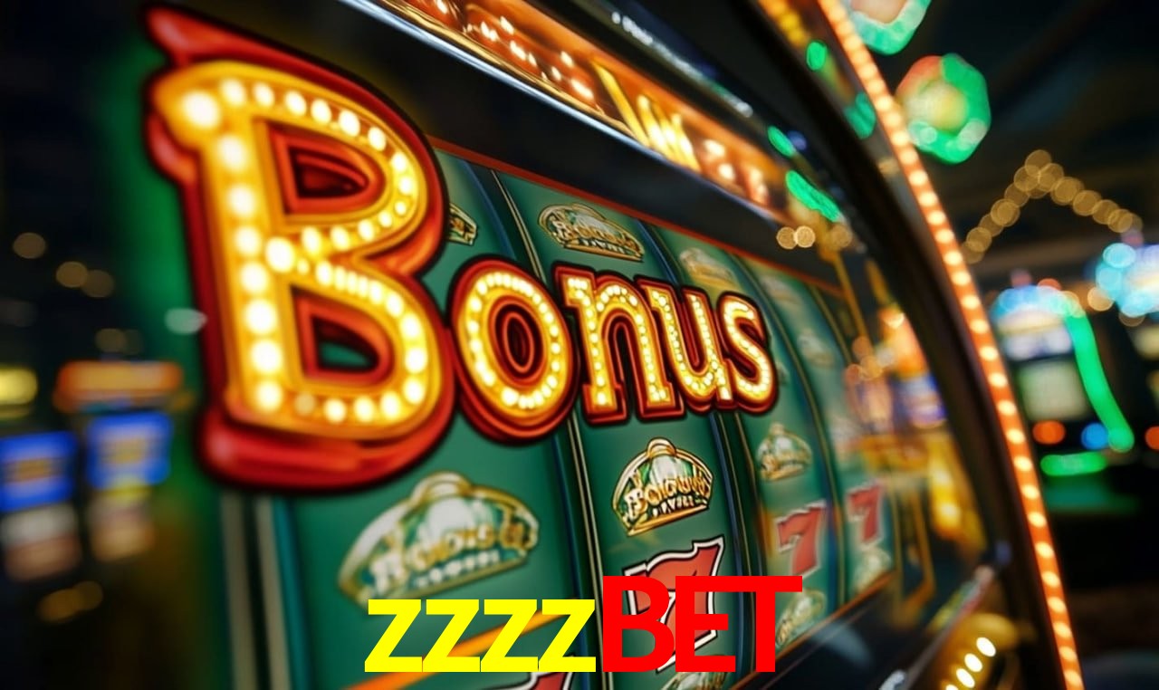 Tecnologia da Plataforma zzzzbet