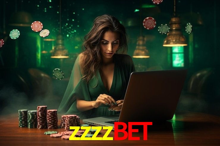 Interface Premium zzzzbet