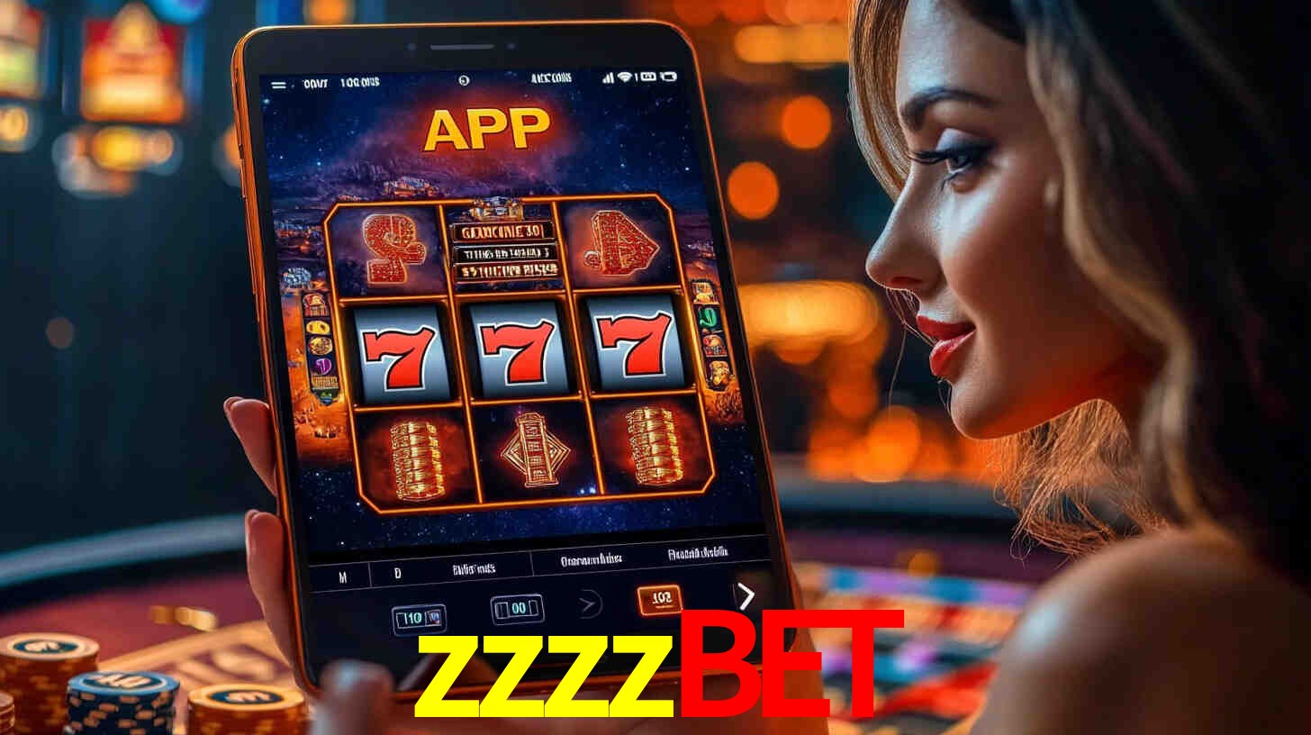 zzzzbet.com