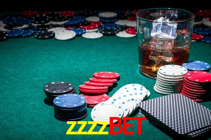 Casino Ao Vivo zzzzbet