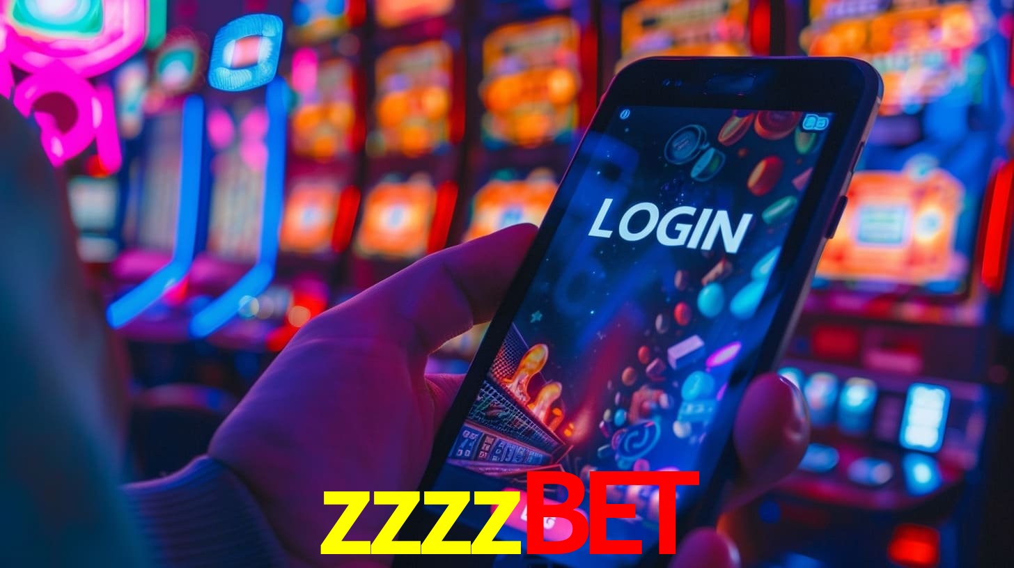 Diretório de Jogos zzzzbet