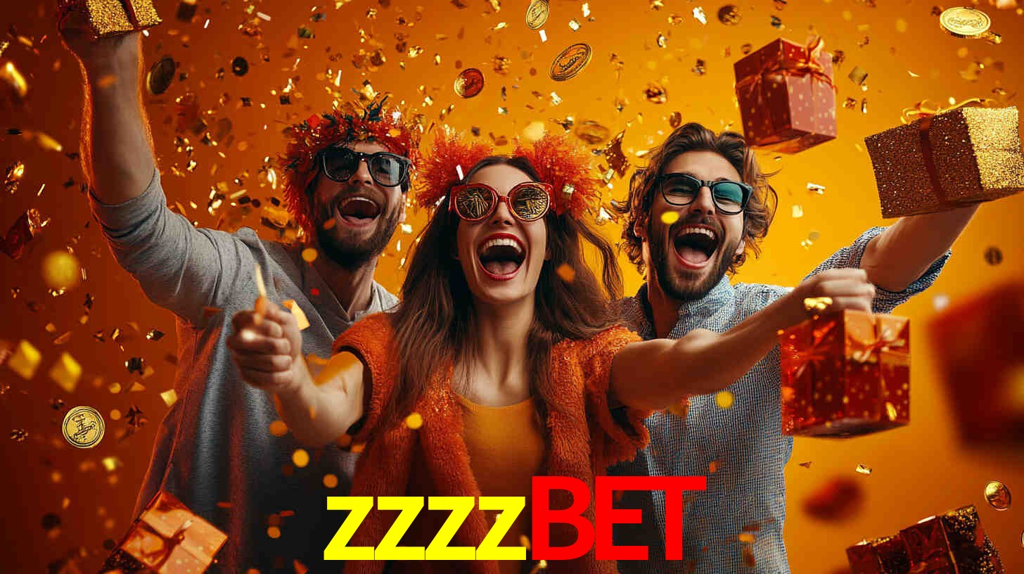 zzzzbet