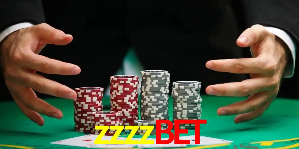 Promoções Sazonais zzzzbet