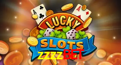 Inovações de Jogos na zzzzbet: O Futuro das Experiências Interativas