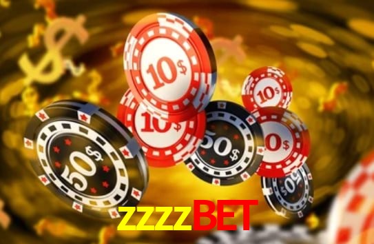 Login Seguro zzzzbet