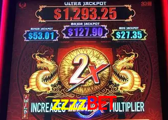 A Revolução dos Aplicativos de Jogos no zzzzbet