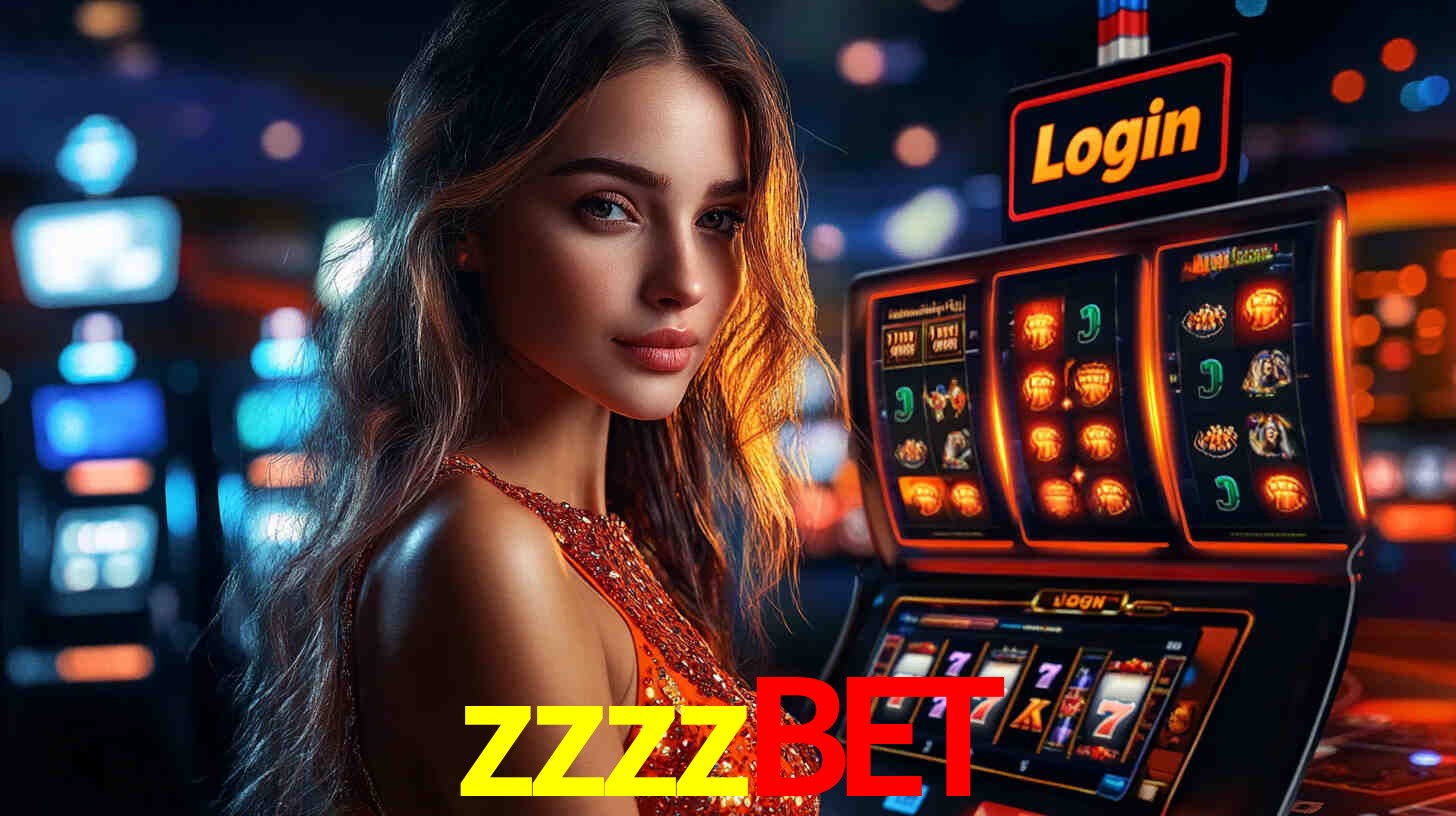 zzzzbet: Jogos de Caça-Níqueis-Altas Recompensas, Roleta-Velocidade, Blackjack-Desafios Máximos