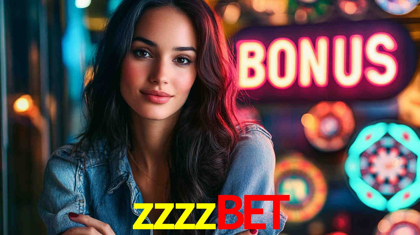 zzzzbet.com
