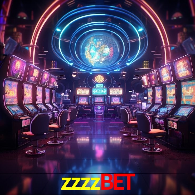Ofertas Exclusivas zzzzbet