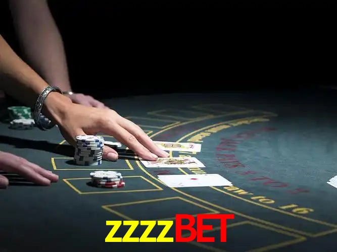 Benefícios da Conta zzzzbet